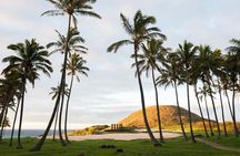 Private 2 Days Essential Tour of Easter Island