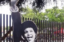 Soweto Tour Township Experience 