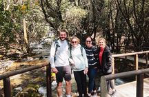 Rural Biking & Wine Tasting Tour in Dubrovnik