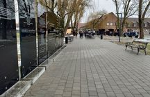 Krakow: Auschwitz Birkenau Tour - We don't cancel 100% warranty