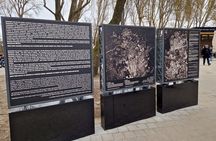 Krakow: Auschwitz Birkenau Tour - We don't cancel 100% warranty