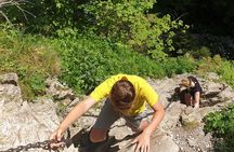 Krakow : Private tour hiking in Tatra Mountains and Termal baths 