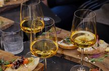 Private Tour of Split with Food & Wine Tasting
