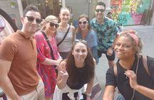 Florence’s Ultimate Food Tour: Full Tuscan Meal by Do Eat Better