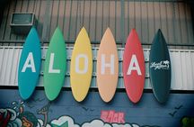 BEST Hawaii, Oahu 1-Day Local Tour
