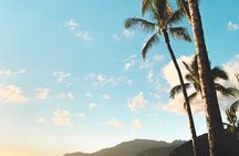 BEST Hawaii, Oahu 1-Day Local Tour