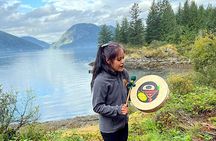 People Water Land- Indigenous Cultural and Wildlife Tour