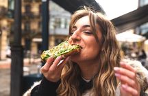 Enchanted Eats of Santa Fe Half-Day Tour