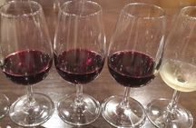 Private Wine Tasting Tour in Constantia, Cape Town