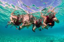 Snorkelling Experience