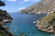 Snorkelling Experience