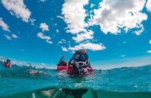 Snorkelling Experience