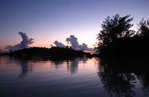 Hamilton Catamaran Sunset Sail