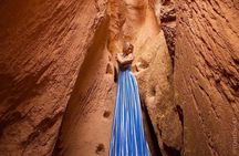 Cappadocia Photoshoot Package (All Included)