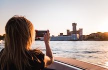 Sirmione Sunset Tour