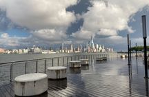 Private Walking Tour of Hoboken