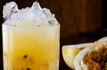 Taste 33 amazing Brazilian foods: Meats, street, snacks and more