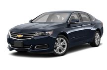Explore at Your Own Pace 8-Hour City Tour, Hire a Car with Driver