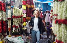 Best of Mysore/Mysuru, Somnathpur & Srirangapatna in a Day