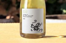 Private Devil's Wine's Evening Tasting