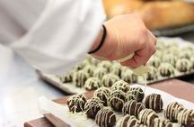 The Ultimate Malta Chocolate Factory Experience