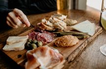 Melbourne Culinary Laneway Experiences