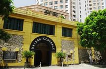 Northern Package 5-Day Tour From Hanoi