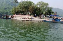 11 Days Nepal Trekking Tour