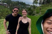 Ubud Day Tour - Private Ubud Tour Guide - Best Of Ubud Tour