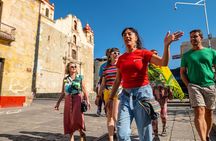 Unlock Teotihuacan Pyramids: Private Tour & Delicious Local Lunch