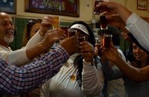 Full Day Cultural and Gastronomic Tour of Malaga