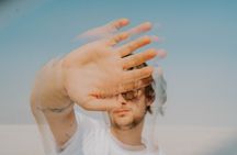 Full Day Private Tour to Uyuni Salt Flat and Lunch