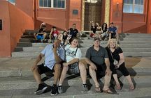 Shadows of Sin City - Walking Ghost Tour in Las Vegas 