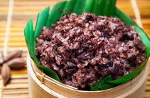 3-Day Explore Ba Be Lake and Ban Gioc Waterfall From Hanoi