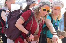 Full-Day Private Tour in Varanasi