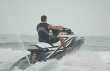 Agadir Jet Ski Experience 