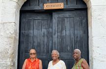 2026 Detty December In Ghana