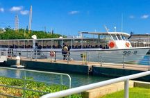 Passport to Pearl Harbor "Private"