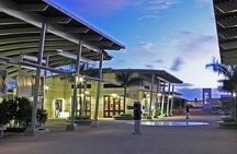 Passport to Pearl Harbor "Private"