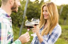 Cretan Wines & Olive oil tour - The treasures of Crete