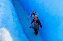 3 days and 2 Nights Best of Calafate from Buenos Aires