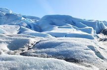 3 days and 2 Nights Best of Calafate from Buenos Aires