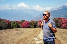 Ghorepani Poon Hill Trek