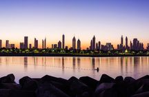 Half Day Dubai City Sightseeing Tour