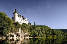 Private Morning Tour : Rocamadour by EXPLOREO SARLAT