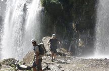 15 Days Manaslu Circuit Trek 