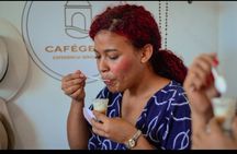 Coffee Tasting Cartagena Enjoy the Colombian Coffee
