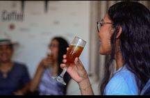 Coffee Tasting Cartagena Enjoy the Colombian Coffee