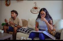 Coffee Tasting Cartagena Enjoy the Colombian Coffee