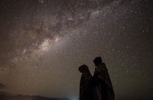 Stargazing Tour in San Pedro de Atacama